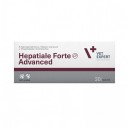 VetExpert Hepatiale Forte Advanced - 30 cp