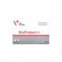 VetExpert Bioprotect pentru caini si pisici - 60 cp