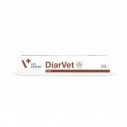 VetExpert Diarvet pasta pentru caini si pisici 15 ml (20 g)