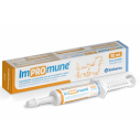 ImPROmune pasta, supliment imunostimulator pentru caini si pisici - 30 ml