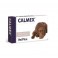 VetPlus Calmex - supliment calmant pentru caini (10 cp)