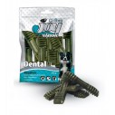 Calibra Joy Classic Dental Brushes recompense caini - 250 g
