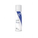VetExpert Eye Cleanser, solutie pentru curatarea petelor lacrimale - 100 ml