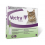 Vectra Felis - solutie spot-on pentru pisici (3 pipete)