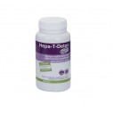Hepa-T-Detox flacon 60 cp, supliment nutritiv pentru caini si pisici