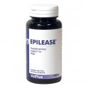 EPILEASE 1000 mg supliment alimentar caini - 60 cp 