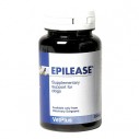 EPILEASE 250 mg supliment alimentar caini - 60 cp 