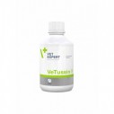 Vetussin, sirop anti-tusiv pentru caini, Vetexpert - 100 ml