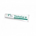 Trichocat, pasta antibezoare, Vetexpert - 50 g