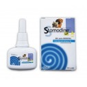 Stomodine LP, gel antiseptic veterinar pentru gingii, ICF - 50 ml