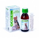 Ocoxin Pets, Catalysis - 30 ml