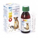 Obex Pets, Catalysis - 30 ml