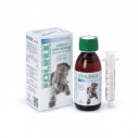 Florex Pets, Catalysis - 30 ml
