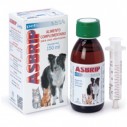 Asbrip Pets, Catalysis  - 150 ml