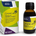 CroniCare 100 ml, Stangest