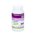 Histamin Control, flacon cu 300 cp, supliment antialergic pentru caini si pisici