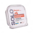 Solo Somon, DRN, hrana umeda, conserva 100 g