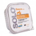 Solo Gasca, DRN, hrana umeda, conserva 100 g