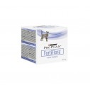 Purina Pro Plan Veterinary Diets FortiFlora, pentru pisici, 30 plicuri x 1g