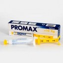 Promax pisici si caini sub 10 Kg - seringa 9 ml