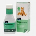 Viyo Recuperation Cat - 1 flacon 150 ml
