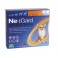 Nexgard Spectra - 3 comprimate pentru câini de 2-3.5 kg