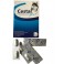 Cestal Plus Flavour pentru caini - 2 comprimate