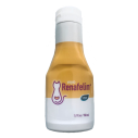 Viyo Renafelin - flacon 150 ml