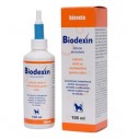 Biodexin - lotiune auriculara -100 ml