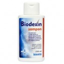 Biodexin - sampon 250 ml