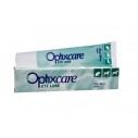 Optixcare Eye Lube 20 g