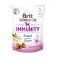 Brit Care Dog Functional Snack Immunity Insect - 150 g