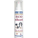 Spray Eco Shot pentru caini si pisici