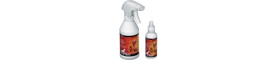 Fiprex spray antiparazitar